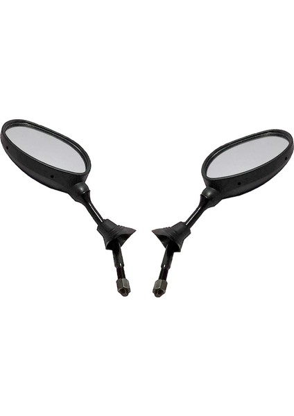 Motorsiklet Activa Fiem Ayna 8 mm modelleri