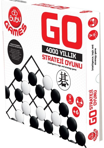 Go