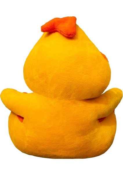 Peluş Bebek Oyuncak Çocuk Koltuğu fiyatları