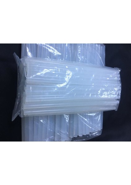 25 Kg, Ince Silikon, Sıcak Mum Silikon, 1.kalite Çubuk Silikon modelleri