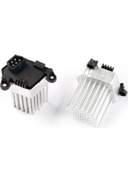 Bmw Klima Tarağı E39 E46 E36 E83 M43-52-54-57-62 64116923204