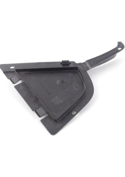 Bmw Krank Sensörü E36 E38 E39 90-98 51711977117