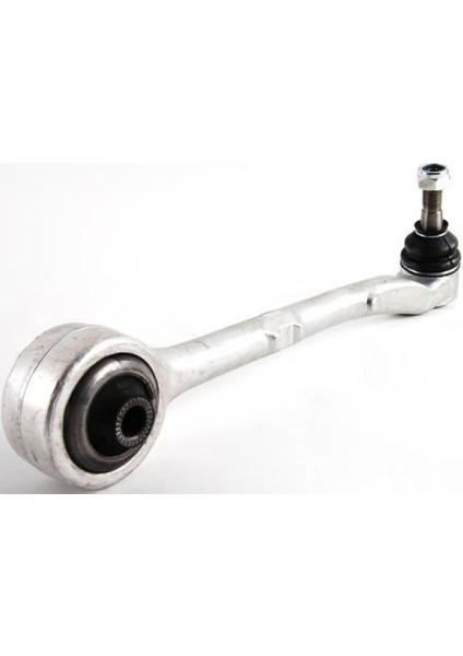 Bmw Salıncak Sağ Ön Alt E38 93-01 7.40i 31121142088