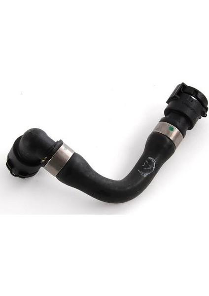 Bmw Porya Ön E36 S.3 E46 01- 31226757024