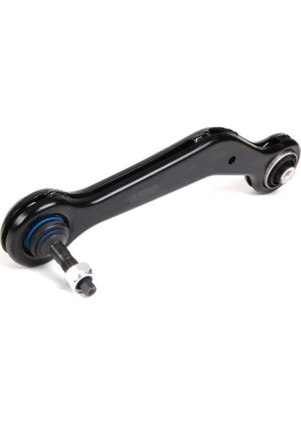 Bmw Salıncak Sol Arka Üst E38 93-01 7.40I 33326770059