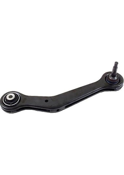 Bmw Salıncak Sol Arka Üst E38 93-01 7.40I 33326770059 fiyatları