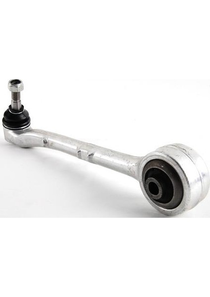 Bmw Salıncak Sol Ön Alt E38 93-01 7.40I 31121142087