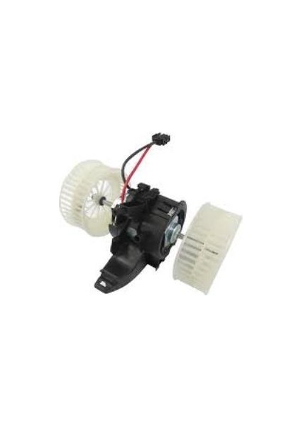 Bmw Kalorifer Motoru E60 01-09 5.25D 64116933910 fiyatları