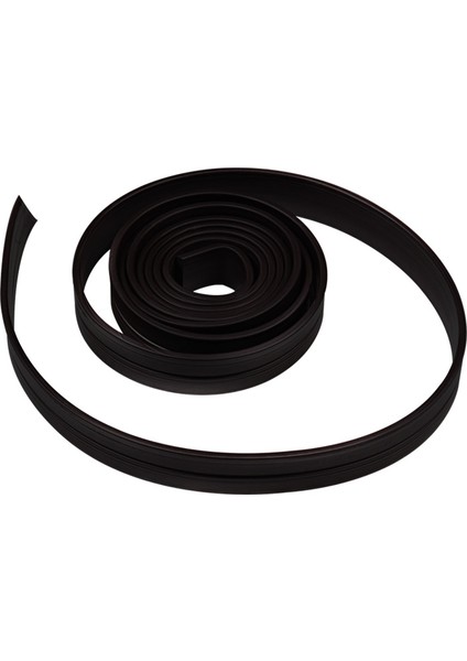 Şerit magnet mıknatıs 1 m - Yapışkansız