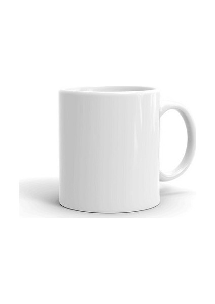 Nescafe 200 gr & French Press & Beyaz Kupa Bardak & Çikolata Hediye Seti modelleri