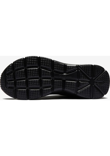 Fashion Fit-Effortless Kadın Spor Ayakkabı 149473 BBK fırsatları