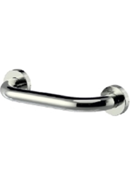 Engelli Tutunma Barı 30 cm P.33011