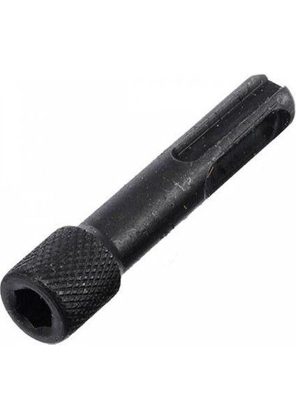 Sds Plus Manyetik Mıknatıslı Bits Adaptörü 10X55 mm