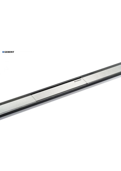 CLEANLINE20 Basic Dus Kanali 60 cm fiyatları