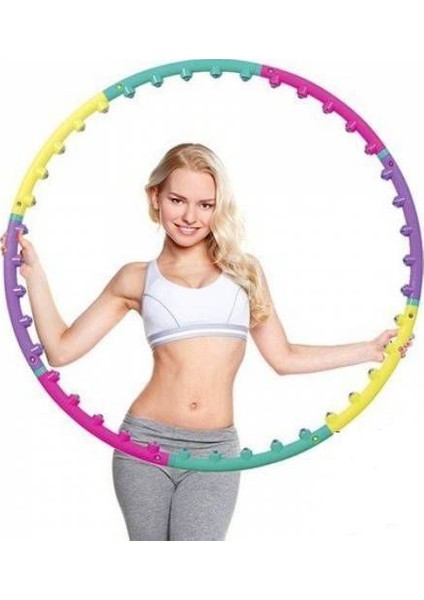 6 Parça Çember 98 cm 900 gr fiyatları