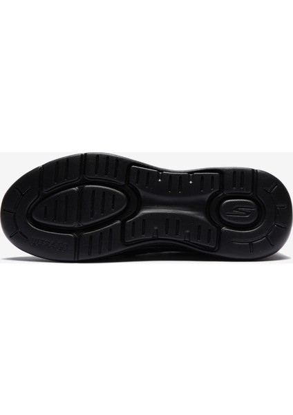 Go Walk Arch Fit-Togpath Siyah Erkek Spor Ayakkabı 216121 BBK fırsatları
