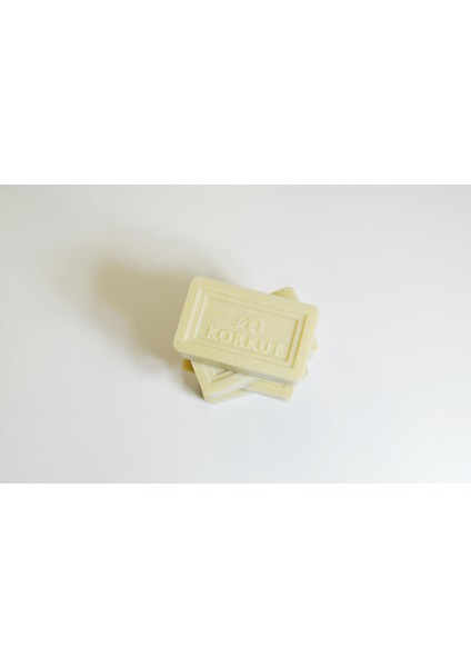 Korkut Zeytinyağı Sabunu 4X100 gr fiyatları