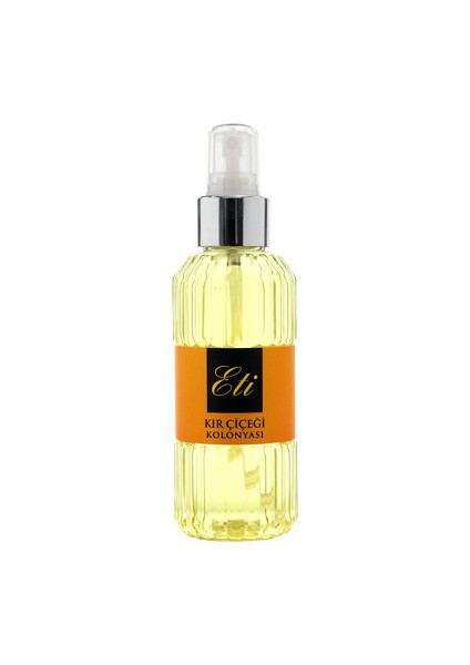 Kır Çiçeği Kolonyası 150 ml