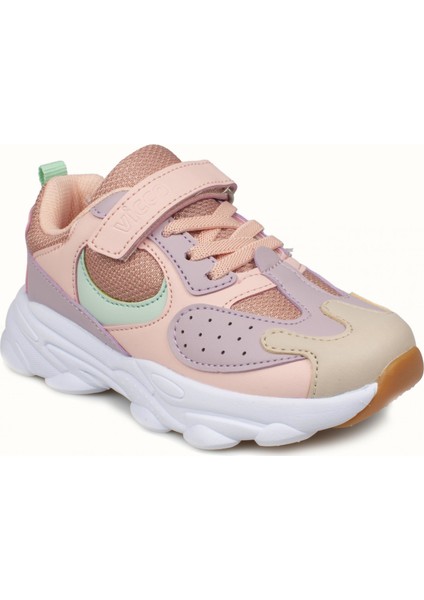 346.P21Y118 Niro Patik Phylon Çocuk Spor Ayakkabı