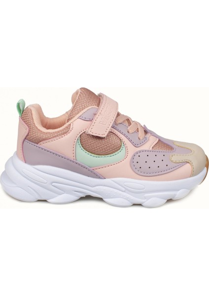 346.P21Y118 Niro Patik Phylon Çocuk Spor Ayakkabı fiyatları