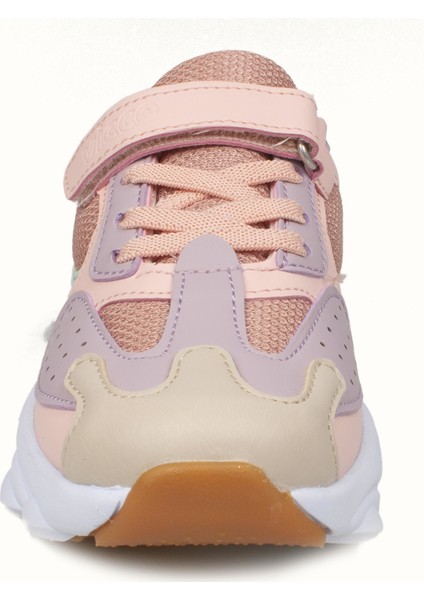 346.P21Y118 Niro Patik Phylon Çocuk Spor Ayakkabı modelleri