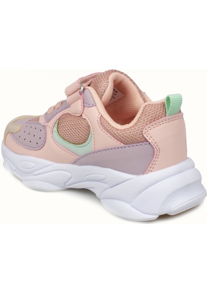 346.P21Y118 Niro Patik Phylon Çocuk Spor Ayakkabı fırsatları