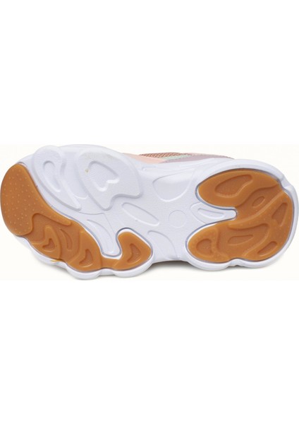 346.P21Y118 Niro Patik Phylon Çocuk Spor Ayakkabı indirimleri