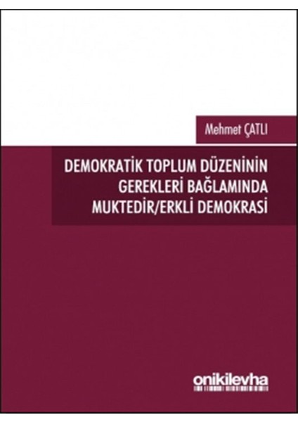 Temel Ceza Kanunları ve Ilgili Mevzuat fiyatları
