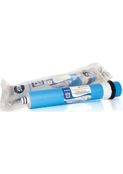 Membran Filtre Lg Chem 80 Gpd