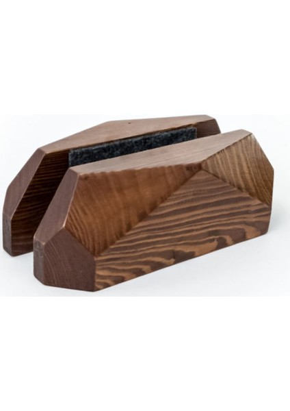 Ru-Bi Dikey Laptop Standı 17 x 8 cm