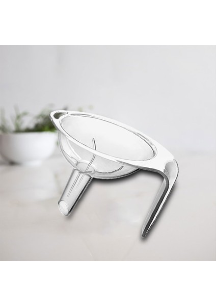 Huni Plastik Saplı AP_9320*168