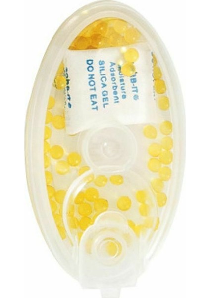 Pop Limon Topu Aroma Mentol Topu 100 Adet