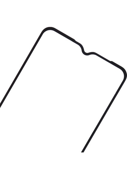 Realme 5i Ekran Koruyucu 9d Tam Kaplama fiyatları