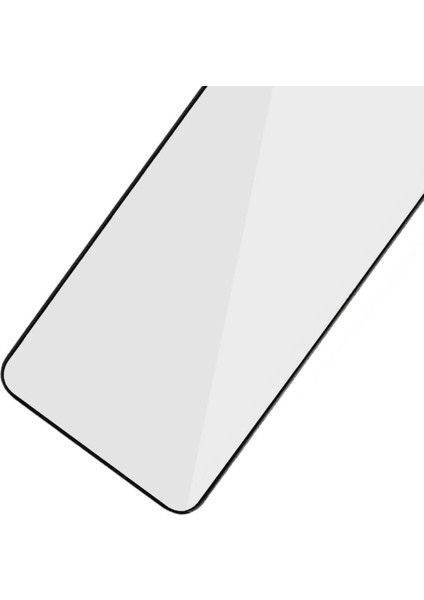 Apple iPhone 12 Mini Ekran Koruyucu Mat Seramik Nano Tam Kaplama modelleri
