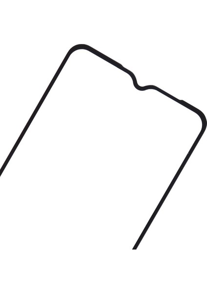 Realme 5s Ekran Koruyucu 9d Tam Kaplama fiyatları