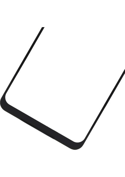 Realme 5s Ekran Koruyucu 9d Tam Kaplama modelleri