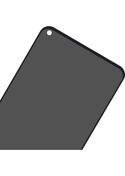 Xiaomi Redmi 10X Ekran Koruyucu Gizli Hayalet Cam Tam Kaplama fiyatları