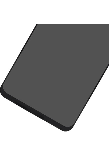 Xiaomi Redmi 10X Ekran Koruyucu Gizli Hayalet Cam Tam Kaplama modelleri