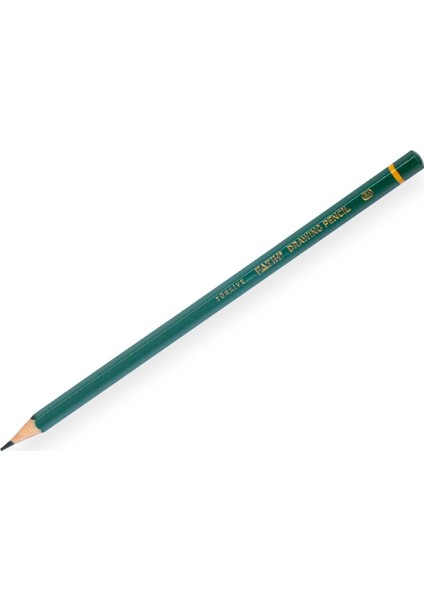 Drawing Pencil Çizim Kalemi 6h