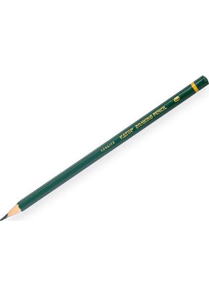 Drawing Pencil Çizim Kalemi F