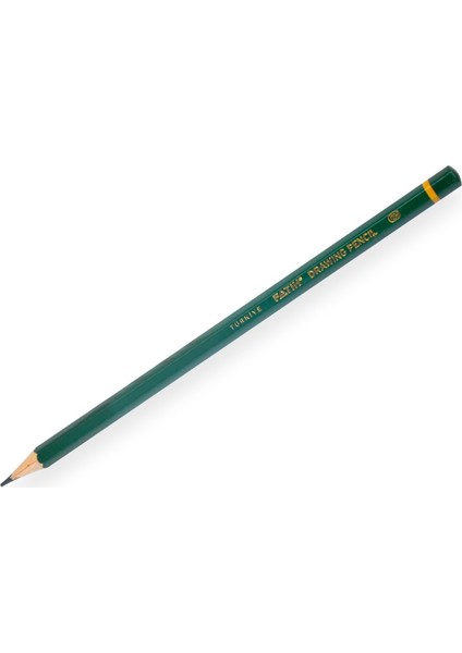Drawing Pencil Çizim Kalemi 2h