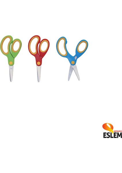 Ergo Okul Makası fiyatları