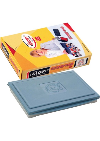 Istampa Orta Boy 8 x 12 cm