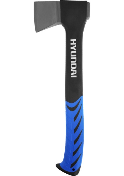 HX145 Profesyonel Parçalama Baltası 36 cm