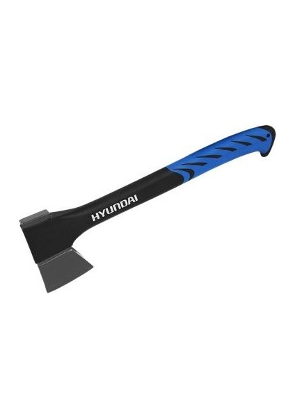 HX175 Profesyonel Parçalama Baltası 45 cm