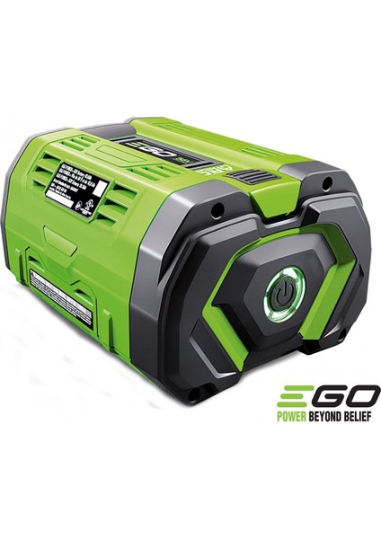 BA5600T Akü 560WH 3p 10.0 Ah