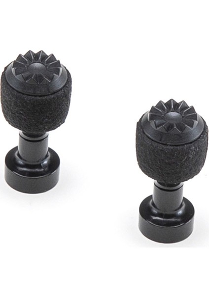 Mavic Mini Control STICKS6958265198199