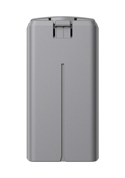 Mini 2 Intelligent Flight Battery