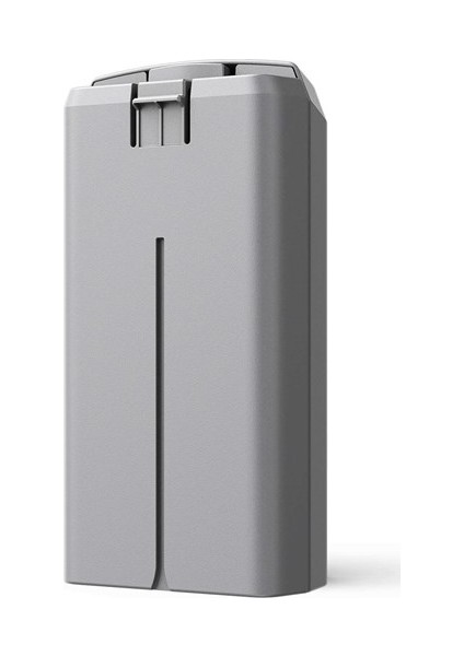 Mini 2 Intelligent Flight Battery fiyatları