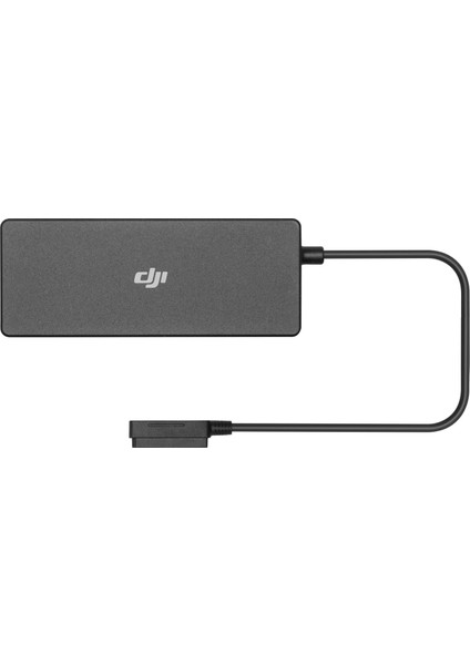 Mavic Air 2 Battery Charger